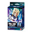 Dragon Ball Super Card Game Fusion World Start Deck Vegeta FS02