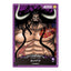 ONE PIECE TCG Start Deck ST-04 "The Beasts Pirates"