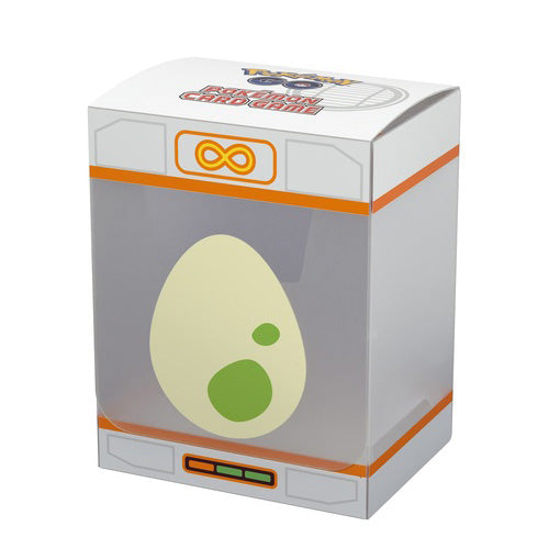 Pokemon TCG Pokemon GO Special Set