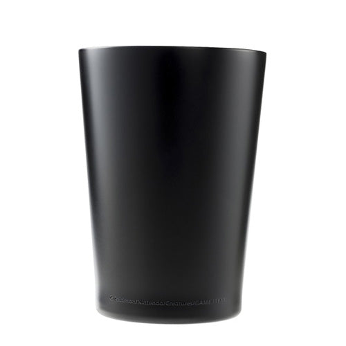 Pokemon TREASURED WAY HOME Koraidon & Miraidon Stainless Tumbler cup 460ml