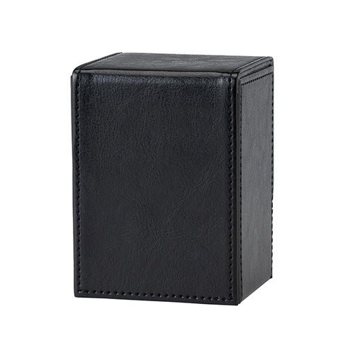 Pokemon TCG Flip Deck Case Team Rocket