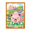 Pokémon TCG Card Sleeves RAMDOM Collection "MIRAI & KODAI"