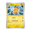 Pokémon TCG Starter set ex "Pikachu & Pawmot ex" svC