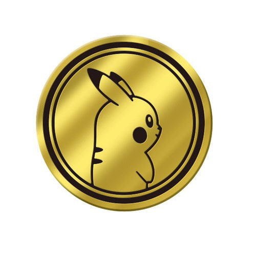Pokemon TCG Pokemon GO Special Set