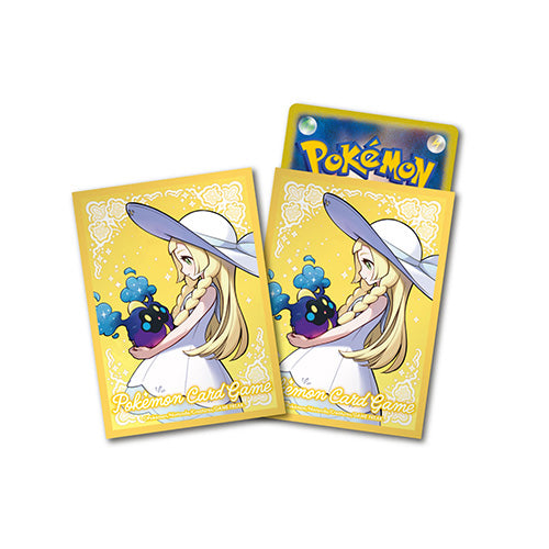 Pokemon TCG Game Mega Brave Pokemon Center Set