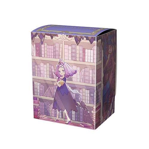 Pokemon TCG Mega Symphonia Booster Pokemon Center Set