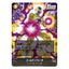 Dragon Ball Super Card Game Fusion World Start Deck Freeza FS04