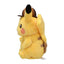 Pokémon Talking plush Toy The Return of Detective Pikachu