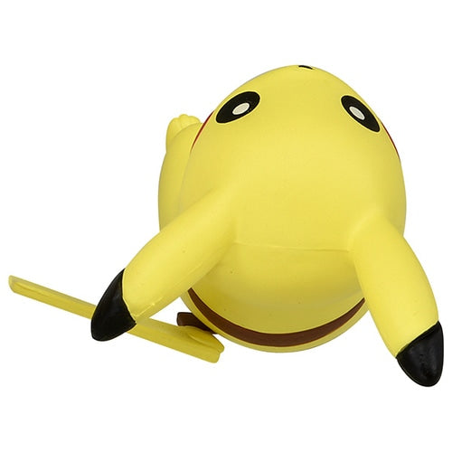 Pokémon Moncolle "Pikachu" MS-01