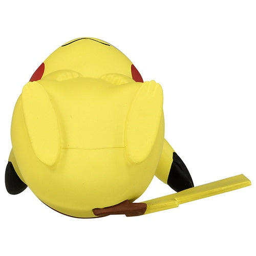 Pokémon Moncolle "Pikachu" MS-01