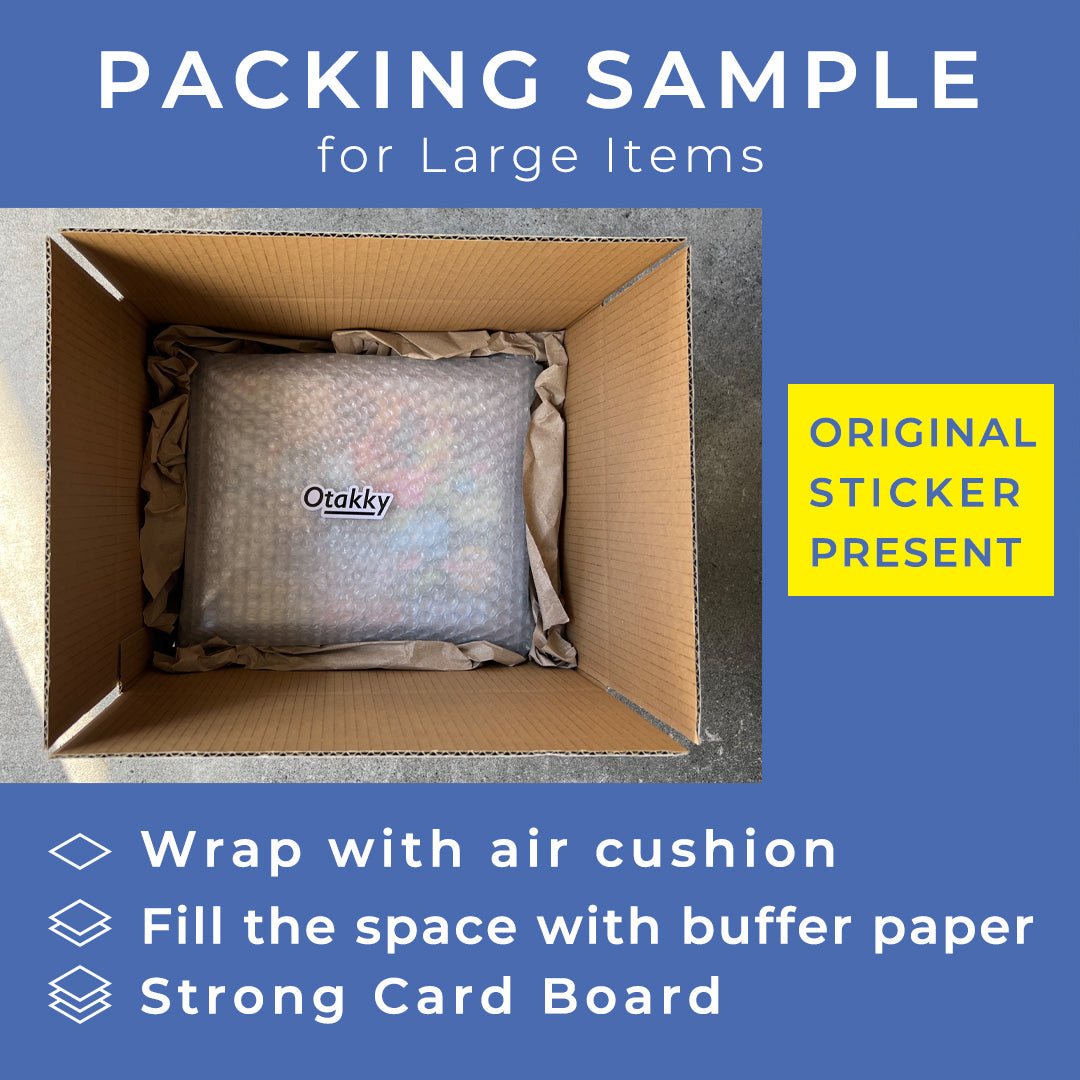 Pokémon TCG Starter Set ex "Pikachu Special Set"