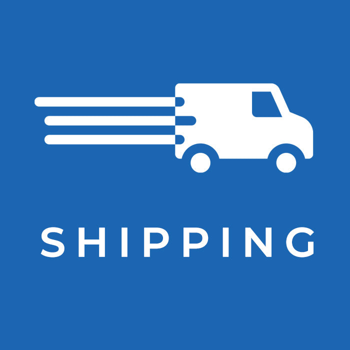 Shipping Fee