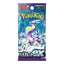 Pokémon TCG Violet ex sv1A Booster Box