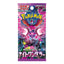 Pokemon TCG Night Wanderer sv6a Booster Box