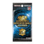 Yu-Gi-Oh OCG QUARTER CENTURY CHRONICLE side:PRIDE Pack