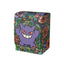 Pokémon TCG Card Case "Gengar"