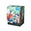 Pokemon TCG Flip Deck Case Perrin