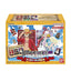 ONE PIECE TCG "Family Deck Set"