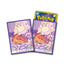 Pokemon TCG Card Sleeves Dachsbun