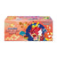 Pokemon TCG Game Hiroshima Special Box