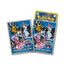 Pokemon TCG Premium Gloss Card Sleeves PJCS2024