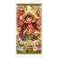 ONE PIECE TCG PRB-01 THE BEST Booster Pack