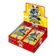 UNION ARENA My Hero Academia Booster Pack Box UA10BT