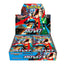 Pokemon TCG Game Mega Brave Pokemon Center Set