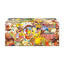 Pokemon TCG Game Tohoku Special Box