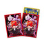 Pokemon TCG Card Sleeves The Glory of Team Rocket