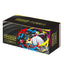 Pokemon Card Game Premium Trainer Box MEGA