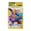 ONE PIECE TCG Start Deck ST-09 Yamato