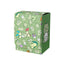 Pokemon TCG Flip Deck Case Pokeparle Substitute Doll Pattern