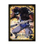 ONE PIECE Card Game Official Limited Edition Card Sleeve Vol.2 Sabo