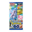 Pokemon TCG Pokemon GO s10b Booster Box