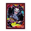 ONE PIECE Card Game Official Card Sleeve 8 Gecko Moria