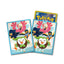 Pokemon TCG Card Sleeves Wings of Unity