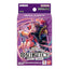 ONE PIECE TCG Start Deck ST-18 Purple Monkey D Luffy