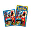 Pokemon TCG Card Sleeves Mega Lucario
