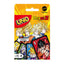 Dragon Ball Z UNO Mattel HGJ78