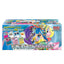 Pokemon TCG Deck Build Box Battle Partners sv9