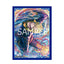 ONE PIECE Card Game Official Limited Edition Card Sleeve Vol.2 Sanji