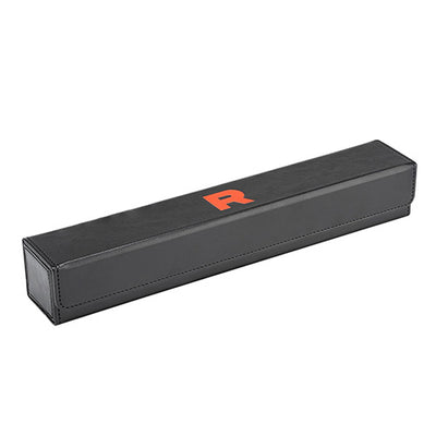 Pokemon TCG Playmat Case Team Rocket
