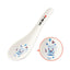 Pokemon Center Fukuoka x Ippudo Pikachu Ceramic Spoon