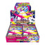 Pokemon TCG Mega Symphonia Booster Pack Box m1S