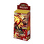 ONE PIECE TCG THE BEST Vol.2 PRB-02 Booster Box