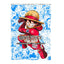 ONE PIECE CARD GAME 3rd ANNIVERSARY COMPLETE GUIDE