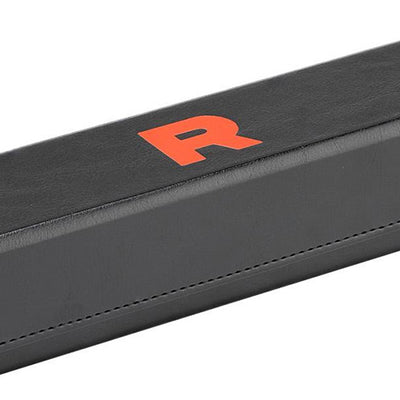 Pokemon TCG Playmat Case Team Rocket