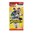 UNION ARENA My Hero Academia Booster Pack Box UA10BT