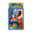 Pokemon TCG Card Sleeves Mega Lucario